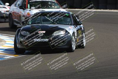 media/Mar-15-2025-CalClub SCCA (Sat) [[f66681bc18]]/Group 2/Race (Turn 6)/